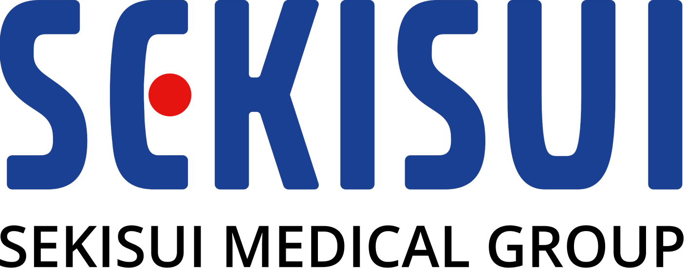 Sekisui Diagnostics
